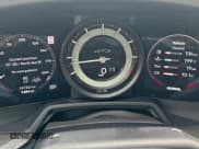 ✅ 2022 Porsche 911 4S • VIN: WP0BB2A98NS232126 • Lot: 96780785. Listed on Copart with 1,484 mi. Free auction sales archive from the USA and detailed vehicle history report at DreamBid. Image 8.