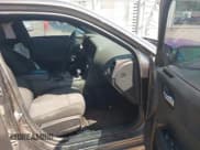 ✅ 2018 Dodge Charger SXT • VIN: 2C3CDXBGXJH307424 • Lot: 43186191. Wystawiony na IAAI z przebiegiem 144 528 mil. Bezpłatny archiwum sprzedaży aukcyjnych z USA i szczegółowy raport historii pojazdu na DreamBid. Zdjęcie 5.