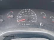 ✅ 1999 Ford E-Series Commercial • VIN: 1FTPE2422XHB40263 • Лот: 41467093. Опубликован ранее на IAAI с пробегом 85 504 миль. Бесплатный доступ к архиву аукционных продаж из США и подробный отчёт об истории автомобиля на DreamBid. Изображение 7.