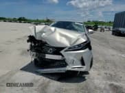 ✅ 2020 Lexus RX 350L • VIN: JTJHZKEA1L2017739 • Lot: 65697825. Listed on Copart with 33,413 mi. Free auction sales archive from the USA and detailed vehicle history report at DreamBid. Image 14.