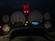 ✅ 2006 Dodge 1500 SLT • VIN: 1D7HA18296J128905 • Лот: 68080734. Опубликован ранее на Copart с пробегом 158 898 миль. Бесплатный доступ к архиву аукционных продаж из США и подробный отчёт об истории автомобиля на DreamBid. Изображение 9.