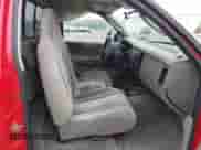 2002 Dodge Dakota Sport z VIN 1B7FL36X62S720322, wystawiony jako IAAI lot #42191267 z przebiegiem 108 191 mil mil oraz . Historia ofert i sprzedaży dostępna na DreamBid. Obrazek 5.