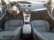 ✅ 2010 Mazda 3 S Sport • VIN: JM1BL1H58A1143893 • Лот: 71963895. Опубликован ранее на Copart с пробегом 89 710 миль. Бесплатный доступ к архиву аукционных продаж из США и подробный отчёт об истории автомобиля на DreamBid. Изображение 8.