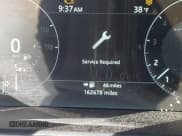 ✅ 2017 Land Rover Range Rover • VIN: SALGS5FE1HA351703 • Lot: 43678354. Listed on IAAI with 162,678 mi. Free auction sales archive from the USA and detailed vehicle history report at DreamBid. Image 16.