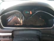 ✅ 2017 Chevrolet Traverse LT • VIN: 1GNKRGKD7HJ267088 • Lot: 82638125. Wystawiony na Copart z przebiegiem 83 811 mil. Bezpłatny archiwum sprzedaży aukcyjnych z USA i szczegółowy raport historii pojazdu na DreamBid. Zdjęcie 9.