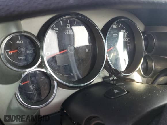 2013 Chevrolet Silverado 1500 LT with VIN 1GCNCSEA1DZ202566, listed as a Copart auction lot 66229714 with Not provided miles and Non repairable. Bid and sale history available at DreamBid. Image 9.