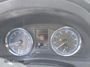 ✅ 2019 Toyota Corolla LE • VIN: 2T1BURHEXKC195731 • Lot: 43308239. Listed on IAAI with 100,041 mi. Free auction sales archive from the USA and detailed vehicle history report at DreamBid. Image 7.