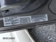 ✅ 2021 Ram ProMaster City Passenger SLT • VIN: ZFBHRFBB1M6T22873 • Lot: 88141225. Wystawiony na Copart z przebiegiem 74 656 mil. Bezpłatny archiwum sprzedaży aukcyjnych z USA i szczegółowy raport historii pojazdu na DreamBid. Zdjęcie 13.