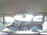 ✅ 2018 Toyota Tacoma SR5 • VIN: 3TMDZ5BN3JM050791 • Lot: 87089665. Wystawiony na Copart z przebiegiem 69 016 mil. Bezpłatny archiwum sprzedaży aukcyjnych z USA i szczegółowy raport historii pojazdu na DreamBid. Zdjęcie 14.