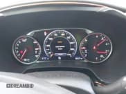 ✅ 2020 Chevrolet Blazer RS • VIN: 3GNKBERS6LS631120 • Лот: 43195479. Опубликован ранее на IAAI с пробегом 48 237 миль. Бесплатный доступ к архиву аукционных продаж из США и подробный отчёт об истории автомобиля на DreamBid. Изображение 7.