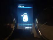 ✅ 2019 Nissan Rogue SL • VIN: JN1BJ1CRXKW321536 • Lot: 41571105. Listed on IAAI with 69,269 mi. Free auction sales archive from the USA and detailed vehicle history report at DreamBid. Image 7.