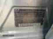 2008 Hyundai Sonata GLS z VIN 5NPET46C18H321453, wystawiony jako Copart lot #72000124 z przebiegiem 132 779 mil mil oraz Szkoda całkowita • Salvage title. Historia ofert i sprzedaży dostępna na DreamBid. Obrazek 12.