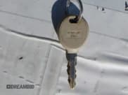 ✅ 2015 Jeep Patriot Sport • VIN: 1C4NJPBB5FD179051 • Lot: 43650712. Listed on IAAI with 114,075 mi. Free auction sales archive from the USA and detailed vehicle history report at DreamBid. Image 11.