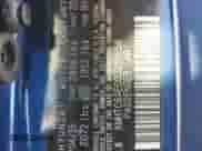 ✅ 2016 Hyundai Veloster Turbo • VIN: KMHTC6AE0GU288554 • Lot: 91095185. Listed on Copart with 120,560 mi miles. Access the free auction sales archive from the USA and view a detailed vehicle history report at DreamBid. Image 12.