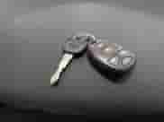 2012 Chevrolet Impala LT Fleet with VIN 2G1WG5E34C1215422, listed as a IAAI auction lot 42701413 with 159,291 mi miles and . Bid and sale history available at DreamBid. Image 11.