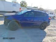 ✅ 2014 Toyota RAV4 LE • VIN: 2T3ZFREV4EW108980 • Lot: 43769247. Wystawiony na IAAI z przebiegiem 226 894 mil. Bezpłatny archiwum sprzedaży aukcyjnych z USA i szczegółowy raport historii pojazdu na DreamBid. Zdjęcie 14.