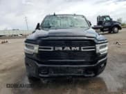 ✅ 2020 Ram 2500 Big Horn • VIN: 3C6UR5DJ4LG241509 • Lot: 65597355. Listed on Copart with 49,981 mi. Free auction sales archive from the USA and detailed vehicle history report at DreamBid. Image 5.