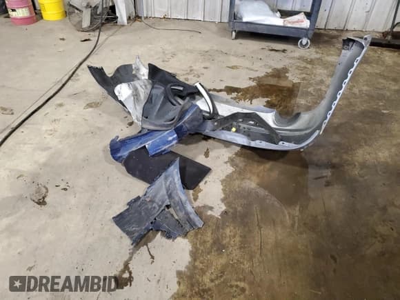 ✅ 2012 Infiniti G37 x • VIN: JN1CV6AR2CM972567 • Lot: 92307055. Wystawiony na Copart z przebiegiem Nie podano. Bezpłatny archiwum sprzedaży aukcyjnych z USA i szczegółowy raport historii pojazdu na DreamBid. Zdjęcie 12.