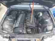 2001 BMW 3 Series 330Ci with VIN WBABS53441JU84309, listed as a IAAI auction lot 42503319 with 160,758 mi miles and . Bid and sale history available at DreamBid. Image 10.