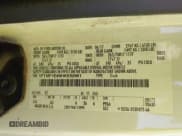 ✅ 2017 Ford F-150 XL • VIN: 1FTMF1E89HKE02961 • Lot: 41217931. Listed on IAAI with 80,434 mi. Free auction sales archive from the USA and detailed vehicle history report at DreamBid. Image 9.