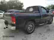 2006 Dodge 1500 ST z VIN 1D7HA16K56J145011, wystawiony jako Copart lot #77970754 z przebiegiem 181 935 mil mil oraz Czysty tytuł • Clean title. Historia ofert i sprzedaży dostępna na DreamBid. Obrazek 3.