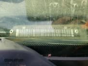 ✅ 2004 Saturn VUE V6 • VIN: 5GZCZ63444S814312 • Lot: 46656225. Wystawiony na Copart z przebiegiem Nie podano. Bezpłatny archiwum sprzedaży aukcyjnych z USA i szczegółowy raport historii pojazdu na DreamBid. Zdjęcie 15.