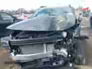 2025 Hyundai Santa Fe Calligraphy с VIN 5NMP54G10SH020337, выставлен на аукционе IAAI как лот 41389085 с пробегом 1 614 миль миль и . История ставок и продаж доступна на DreamBid. Изображение 12.