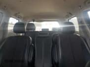 ✅ 2011 Toyota Sienna SE • VIN: 5TDXK3DC2BS046394 • Lot: 85347375. Listed on Copart with 143,153 mi. Free auction sales archive from the USA and detailed vehicle history report at DreamBid. Image 10.