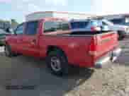 ✅ 2000 Dodge Dakota Sport • VIN: 1B7GL2AN0YS705134 • Лот: 41997957. Размещён на IAAI с пробегом 219 659 миль миль. Получите бесплатный доступ к архиву аукционных продаж из США и посмотрите подробный отчёт об истории автомобиля на DreamBid. Изображение 3.