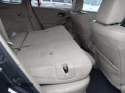 ✅ 2013 Acura RDX • VIN: 5J8TB4H31DL000804 • Лот: 41924991. Опубликован ранее на IAAI с пробегом Не указан. Бесплатный доступ к архиву аукционных продаж из США и подробный отчёт об истории автомобиля на DreamBid. Изображение 8.