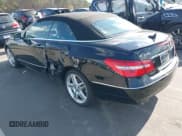 ✅ 2013 Mercedes-Benz E 350 • VIN: WDDKK5KF3DF190970 • Лот: 43497027. Опубликован ранее на IAAI с пробегом 33 492 миль. Бесплатный доступ к архиву аукционных продаж из США и подробный отчёт об истории автомобиля на DreamBid. Изображение 3.