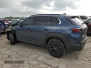 ✅ 2025 Mazda CX-50 Hybrid Premium Package • VIN: 7MMVAADWXSN105450 • Лот: 59684105. Опубликован ранее на Copart с пробегом Не указан. Бесплатный доступ к архиву аукционных продаж из США и подробный отчёт об истории автомобиля на DreamBid. Изображение 2.