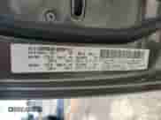 2013 Ram 1500 Express с VIN 1C6RR7FT2DS549434, выставлен на аукционе Copart как лот 84253585 с пробегом 130 751 миль миль и Списание • Salvage title. История ставок и продаж доступна на DreamBid. Изображение 13.