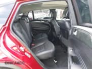 ✅ 2016 Mercedes-Benz GLE 450 AMG • VIN: 4JGED6EB1GA010334 • Лот: 42721548. Опубликован ранее на IAAI с пробегом 97 127 миль. Бесплатный доступ к архиву аукционных продаж из США и подробный отчёт об истории автомобиля на DreamBid. Изображение 8.