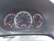 ✅ 2008 Mazda 5 Grand Touring • VIN: JM1CR29L680316865 • Лот: 42368393. Опубликован ранее на IAAI с пробегом 158 732 миль. Бесплатный доступ к архиву аукционных продаж из США и подробный отчёт об истории автомобиля на DreamBid. Изображение 7.