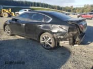 ✅ 2016 Nissan Altima S • VIN: 1N4AL3AP3GC222040 • Лот: 82205415. Опубликован ранее на Copart с пробегом 139 903 миль. Бесплатный доступ к архиву аукционных продаж из США и подробный отчёт об истории автомобиля на DreamBid. Изображение 2.