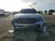 2024 BMW 3 Series M340i with VIN 3MW49FS09R8E32108, listed as a Copart auction lot 45897695 with 21,076 mi miles and Salvage title. Bid and sale history available at DreamBid. Image 5.