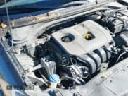 ✅ 2017 Hyundai Elantra Value Edition • VIN: 5NPD84LF3HH003541 • Lot: 43660268. Listed on IAAI with 98,564 mi. Free auction sales archive from the USA and detailed vehicle history report at DreamBid. Image 18.