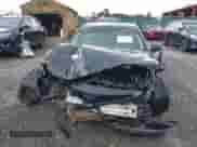 2023 Toyota Camry SE with VIN 4T1T11BK0PU083720, listed as a IAAI auction lot 42967982 with 19,972 mi miles and . Bid and sale history available at DreamBid. Image 13.