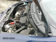 ✅ 2008 Honda Civic EX-L • VIN: 1HGFA16928L119554 • Lot: 42607999. Listed on IAAI with 245,548 mi. Free auction sales archive from the USA and detailed vehicle history report at DreamBid. Image 16.