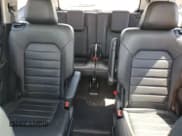 ✅ 2019 Volkswagen Atlas SEL Premium • VIN: 1V2NR2CA3KC536310 • Лот: 69213195. Опубликован ранее на Copart с пробегом 76 994 миль. Бесплатный доступ к архиву аукционных продаж из США и подробный отчёт об истории автомобиля на DreamBid. Изображение 10.