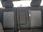 ✅ 2013 Chevrolet Captiva Sport LS • VIN: 3GNAL2EK6DS603722 • Lot: 52376315. Wystawiony na Copart z przebiegiem 196 487 mil. Bezpłatny archiwum sprzedaży aukcyjnych z USA i szczegółowy raport historii pojazdu na DreamBid. Zdjęcie 10.