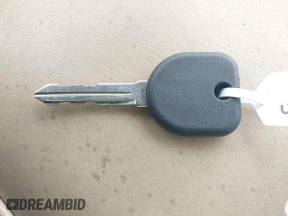 ✅ 2007 Saturn VUE V6 • VIN: 5GZCZ63407S845674 • Lot: 41392943. Wystawiony na IAAI z przebiegiem Nie podano. Bezpłatny archiwum sprzedaży aukcyjnych z USA i szczegółowy raport historii pojazdu na DreamBid. Zdjęcie 11.