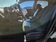 ✅ 2006 Nissan Murano SL • VIN: JN8AZ08T96W428376 • Lot: 81954925. Wystawiony na Copart z przebiegiem 171 979 mil. Bezpłatny archiwum sprzedaży aukcyjnych z USA i szczegółowy raport historii pojazdu na DreamBid. Zdjęcie 7.