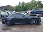 ✅ 2018 Lexus RC 300 • VIN: JTHS85BC3J5004150 • Lot: 43441985. Listed on IAAI with 37,809 mi. Free auction sales archive from the USA and detailed vehicle history report at DreamBid. Image 12.