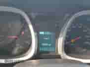 2017 Chevrolet Equinox LS with VIN 2GNALBEK6H1503525, listed as a Copart auction lot 71852605 with 108,197 mi miles and Salvage title. Bid and sale history available at DreamBid. Image 9.