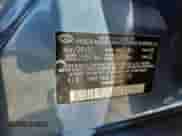 2015 Hyundai Sonata Sport with VIN 5NPE34AF3FH213558, listed as a Copart auction lot 90834565 with 117,192 mi miles and Clean title. Bid and sale history available at DreamBid. Image 12.