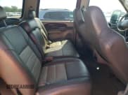 ✅ 2003 Ford Excursion Eddie Bauer • VIN: 1FMSU45PX3EB66734 • Лот: 53580025. Опубликован ранее на Copart с пробегом 302 551 миль. Бесплатный доступ к архиву аукционных продаж из США и подробный отчёт об истории автомобиля на DreamBid. Изображение 11.