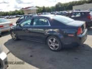 ✅ 2011 Chevrolet Malibu 2LT • VIN: 1G1ZD5E10BF365622 • Lot: 68271144. Wystawiony na Copart z przebiegiem 126 023 mil. Bezpłatny archiwum sprzedaży aukcyjnych z USA i szczegółowy raport historii pojazdu na DreamBid. Zdjęcie 2.