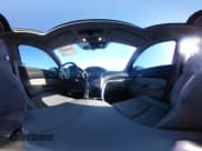 ✅ 2017 Acura TLX Technology • VIN: 19UUB1F56HA003092 • Lot: 43654818. Wystawiony na IAAI z przebiegiem 131 694 mil. Bezpłatny archiwum sprzedaży aukcyjnych z USA i szczegółowy raport historii pojazdu na DreamBid. Zdjęcie 18.